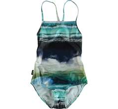 Neda Swimwear